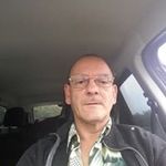 Gerard Hubert - @hubert.gerard - Instagram