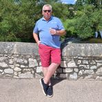 Gerhard Huber - Facebook