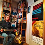 Gerhard Huber - Facebook