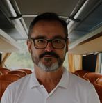 Gerhard Huber - Facebook