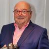 Gerhard Huber - @foto_team_gehu20 - TikTok
