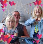 Gerhard Huber - Facebook