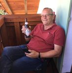 Gerhard Huber - Facebook