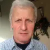 gerard gaillat - @gerardgaillat - TikTok