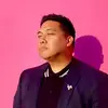 Gerard Gillet - @gg_losangeles - TikTok