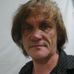Gerard Jaillet - Facebook