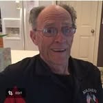 Gerard Jaillet - @jailletgerard - Instagram