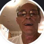 Gerard jaillet - @geraradjaillet1 - Instagram
