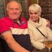 Gerard Jallat - Facebook
