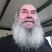 Gérard Jouliet - Facebook