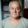 Gerard Maillet - @gerardmaillet1 - TikTok