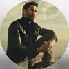 Gerard butler - @_gerardjamesbutler - TikTok
