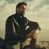 Gerard Butler - @gerard_james0 - TikTok