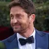 Gerard Butler - @gerardjames597 - TikTok