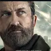 Gerard Butler - @gerardjames63 - TikTok
