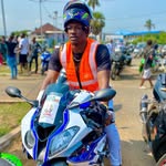 Gerard DE Fanti - @gerard_jamess - Instagram
