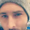 Gerard - @gerardjames36 - TikTok