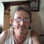 gerard james - @beaufort.longue49 - Instagram