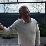 Gerard James - @gerard.james.9212 - Instagram