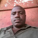Gerard james - @gerardjames62 - Instagram