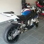 Gerard James - @gerard_james1971 - Instagram