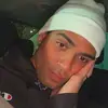 Gerard James - @gerardjamess - TikTok