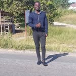 Gerard James - @gerard.james.16100 - Instagram