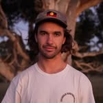 Gerard James - @gedsded - Instagram