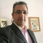 Gerard James - @gerardjames421 - Instagram
