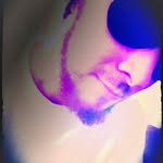 Gerard James - @gerardmayon17 - Instagram