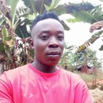 Gerard James - @gerard.james.7771 - Instagram