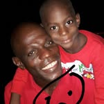 Gerard James - @gerard.james.14 - Instagram
