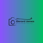 Gerard James - @gerardjamesphotography - Instagram