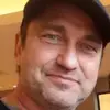 Gerard James - @gerard.james33 - TikTok