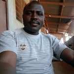 Gerard James - @gerardjames3655 - Instagram