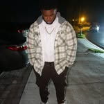 Gerard James - @patriot_jamesg - Instagram