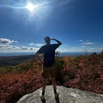 gerard james - @gerardjames__ - Instagram