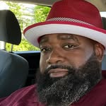 Gerard James - @gerardjames1981 - Instagram