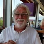 Gérard James - @gerardjames6140 - Instagram
