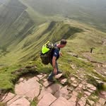 Gerard James - @gerard_james - Instagram