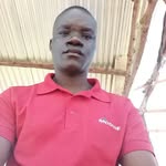 Gerard James - @gerard.james.1441 - Instagram