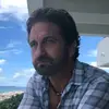 GERARD JAMES - @gerard.james696 - TikTok
