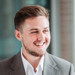 Gerard James Antonucci III - @gerardsellspgh - Instagram