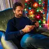 Gerard James butler - @gerardjamesbutler80 - TikTok