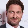 Gerard James Butler - @offficialgerard_butler - TikTok