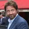 Gerard James Butler - @priavatepage - TikTok