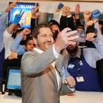 Gerard James butler - @gerard.2026 - Instagram