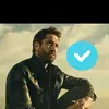 Gerard James Butler☑️ - @officia_gerardbutler - TikTok