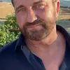 Gerard James butler - @jamesbutler243 - TikTok