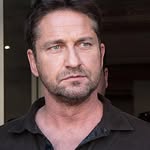 Gerard James Butler - @gerard_butler_fan_base - Instagram